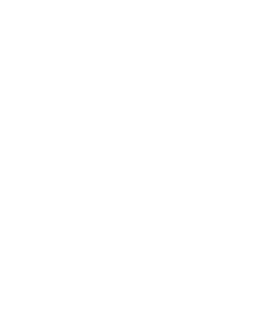 ФТ